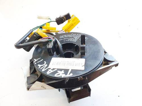 Used Squib airbag Squib airbag 34940704 34940704