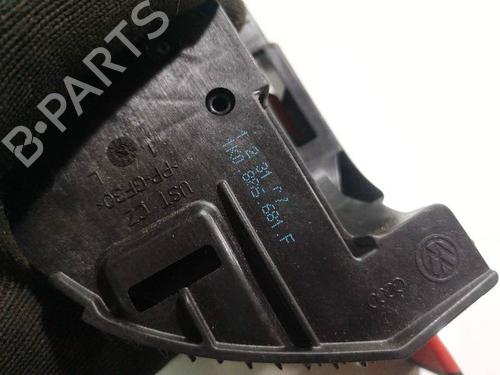 Electronic module AUDI A3 (8P1) 1.6 | BP34839596M83 - Image 3