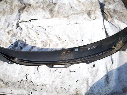 Used Scuttle panel Scuttle panel VOLVO S60 I (384) D5 (163 hp) 35282651 35282651
