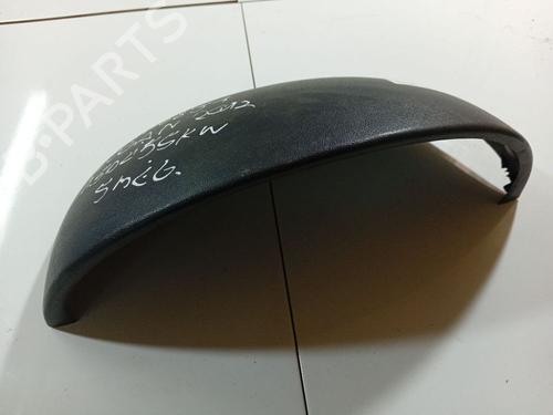 Used Other Other DACIA LOGAN (LS_) 1.5 dCi (LS04) (75 hp) 34918441 34918441