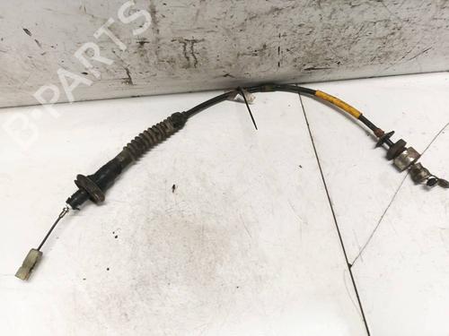 Used Cable Cable 34879399 34879399