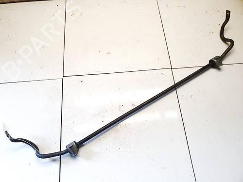 Used Anti roll bar Anti roll bar 38314981 38314981