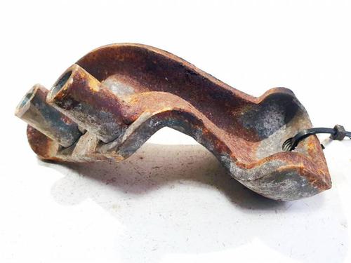 Støtte ISUZU D-MAX II (TFR, TFS) 1.9 Ddi (TFR87J) | BP38629877C155 - Image 2
