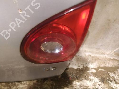 Used Right tailgate light Right tailgate light 38551231 38551231