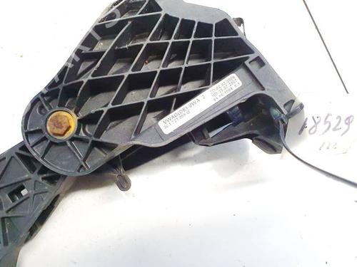 Other VW PASSAT B6 (3C2) 1.9 TDI | BP35199360O1 - Image 3