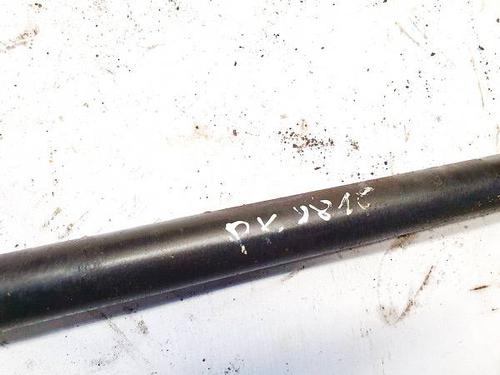 Anti roll bar HONDA FR-V (BE) 1.8 (BE1) | BP35304589M96 - Image 3
