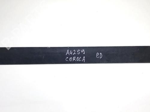Used Step Step 35708506 35708506