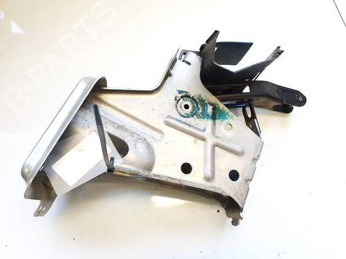 Used Support Support SEAT ALTEA (5P1) 2.0 TDI 16V (140 hp) 33862012 33862012