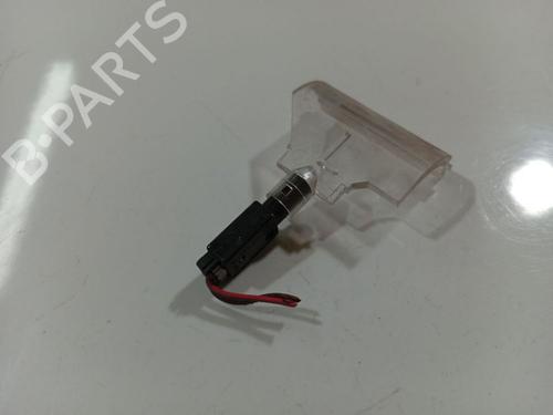interior-roof-light-audi-a6-c5-4b2-4b4-1997-1998-1999-2000-2001-2002-2003-2004-2005-34879275 main image