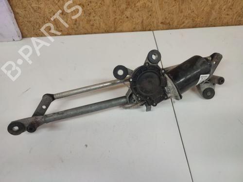 Used Front wipers mechanism Front wipers mechanism OPEL VECTRA C (Z02) 1.9 CDTI (F69) (150 hp) 36250734 36250734