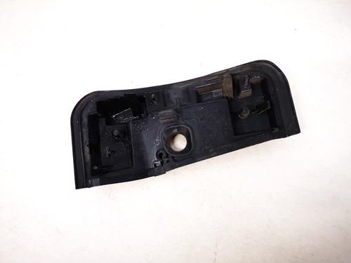 Other BMW 1 (E87) 116 i | BP33096868O1 - Image 2