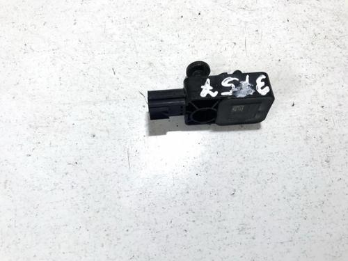 Used Electronic module Electronic module OPEL INSIGNIA A (G09) 1.8 (68) (140 hp) 33505900 33505900