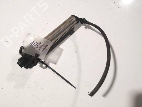 Used Headlight washer Headlight washer 35025834 35025834
