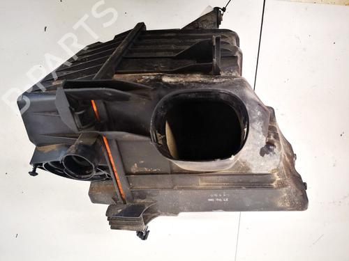 Used Air filter box Air filter box 35587223 35587223