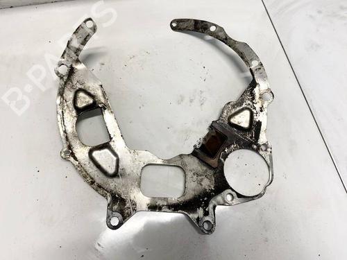 BP32574459O1 main image