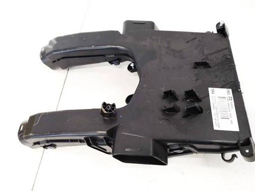 Used Air vent OPEL ASTRA J (P10) 1.7 CDTI (68) (110 hp) 32579142