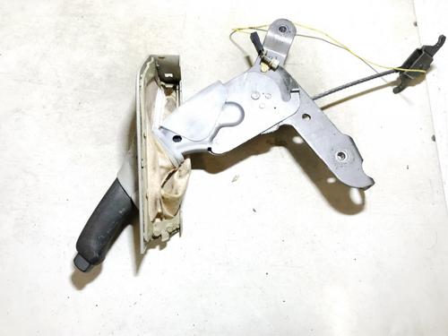 Used Hand brake Hand brake VOLVO S80 I (184) 2.4 (170 hp) 35645894 35645894