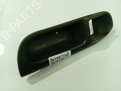 Used Switch Switch 34842539 34842539