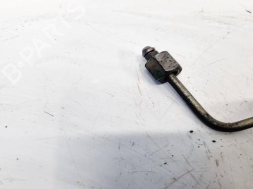 Pipe IVECO DAILY IV Platform/Chassis 29L14 | BP34796991M125 - Image 3