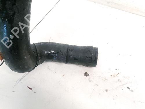Pipe AUDI A6 C5 (4B2, 4B4) 2.5 TDI | BP33092345M125 - Image 3