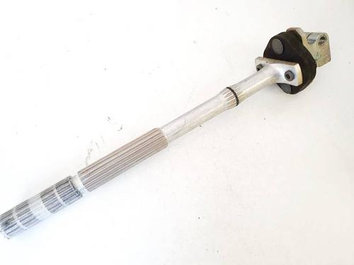 Steering column universal joint BMW X5 (E53) 3.0 d | BP35390021M114 - Image 2