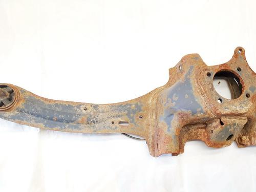 left-rear-suspension-arm-volvo-v50-545-2003-2004-2005-2006-2007-2008-2009-2010-2011-2012-35401894 main image