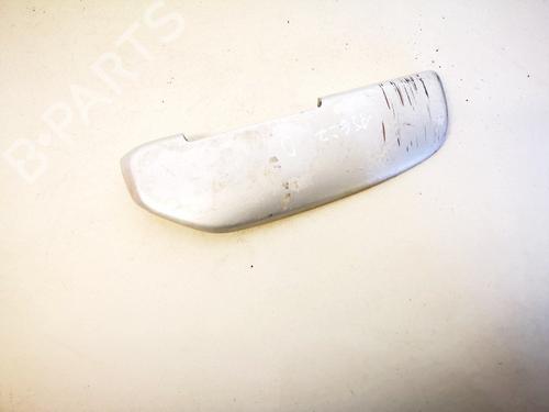 other-peugeot-partner-mpv-5_-g_-1996-32878626 main image