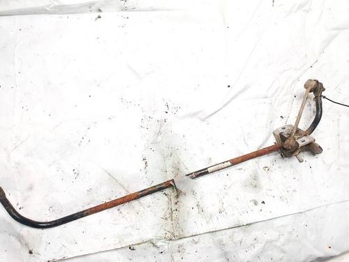 Used Anti roll bar Anti roll bar 35359257 35359257