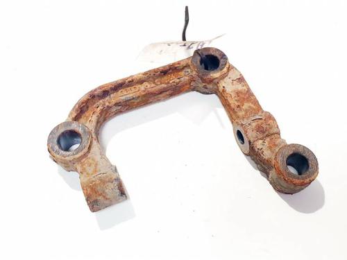 Support AUDI A2 (8Z0) 1.4 TDI | BP32609366C155