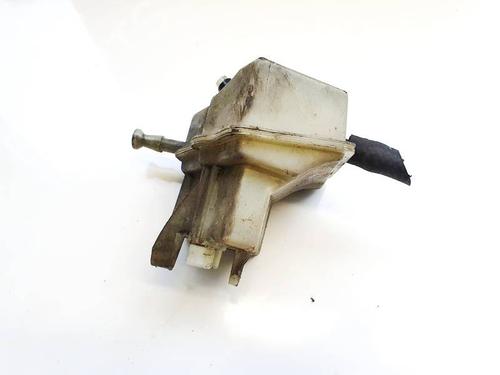 Used Brake fluid reservoir Brake fluid reservoir 35322162 35322162
