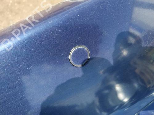 Used Electronic module Electronic module SKODA OCTAVIA II (1Z3) 1.6 TDI (105 hp) 35046493 35046493