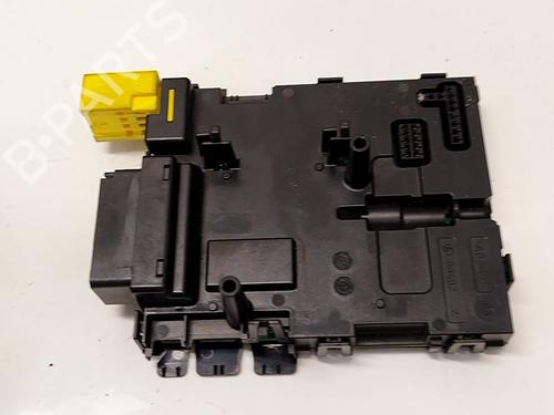 Electronic module VW PASSAT B6 (3C2) 2.0 TDI | BP38798811M83 - Image 3