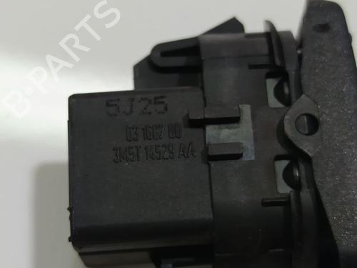 Switch FORD FOCUS C-MAX (DM2) 2.0 TDCi | BP32545977I30