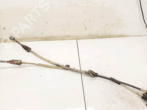 Used Cable Cable 39544961 39544961