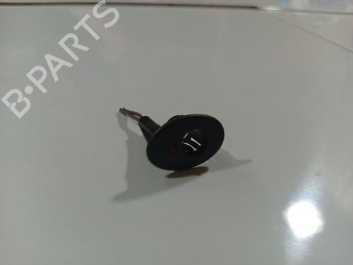 Used Interior roof light Interior roof light 34947707 34947707