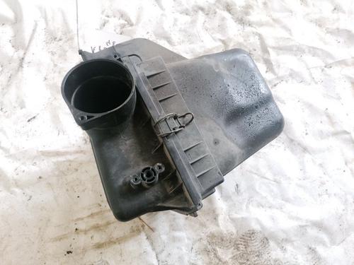 Used Air filter box Air filter box CHRYSLER 300C Touring (LX, LE) 3.0 CRD (218 hp) 35496839 35496839