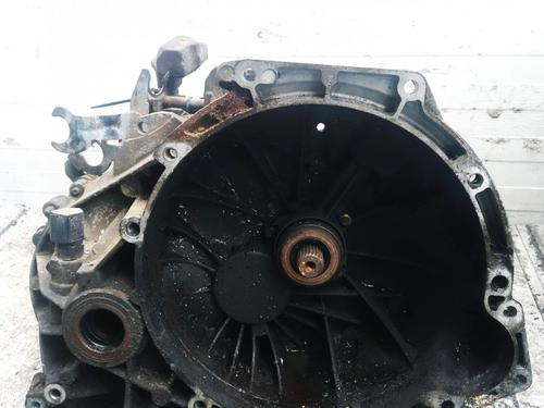 Used Gearbox Gearbox 35586364 35586364