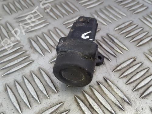 Used Electronic module Electronic module 35688081 35688081