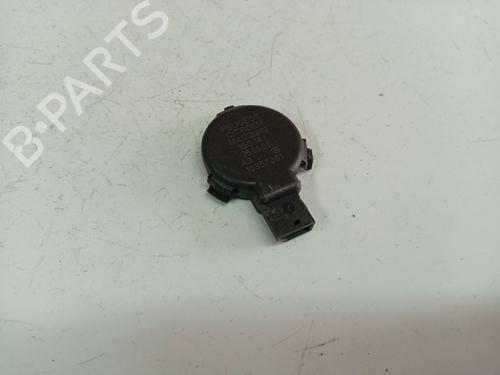Electronic sensor PEUGEOT 607 (9D, 9U) 2.2 16V | BP38582129M84 - Image 2