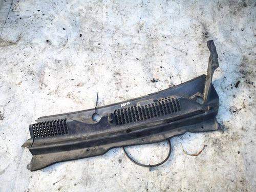Used Scuttle panel Scuttle panel CHEVROLET CAPTIVA (C100, C140) 2.4 4WD (136 hp) 35199249 35199249