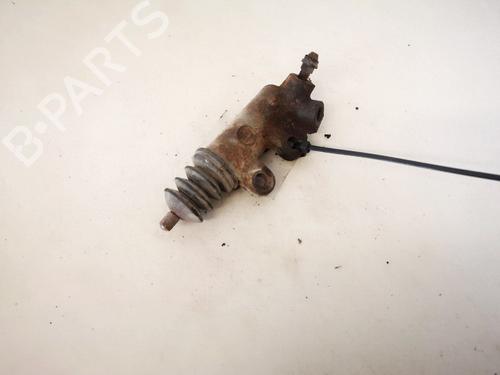 Used Clutch slave cylinder Clutch slave cylinder 35499646 35499646