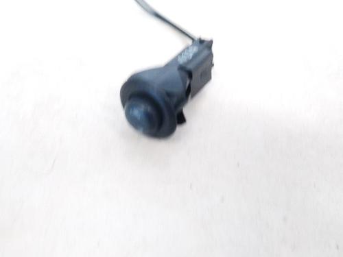 Switch CHRYSLER SEBRING (JR) 2.0 | BP35496229I30 - Image 2