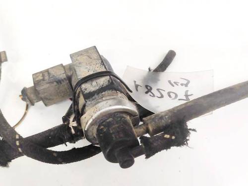 Used Electronic module Electronic module 35217461 35217461
