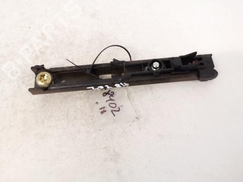 support-peugeot-407-6d_-2004-2005-2006-2007-2008-2009-2010-2011-32916101 main image