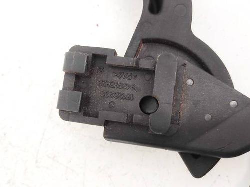 Interior handle OPEL MERIVA A MPV (X03) 1.4 16V Twinport (E75) | BP35245467I7 - Image 3