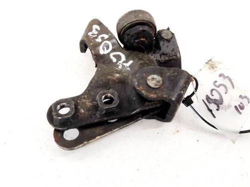 Other MAZDA 5 (CR) 2.0 CD (CR19) | BP35276997O1 - Image 3