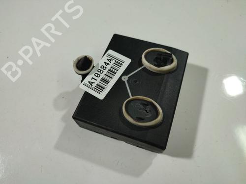 Used Electronic module Electronic module AUDI A5 (8T3) 2.0 TFSI (180 hp) 34884208 34884208