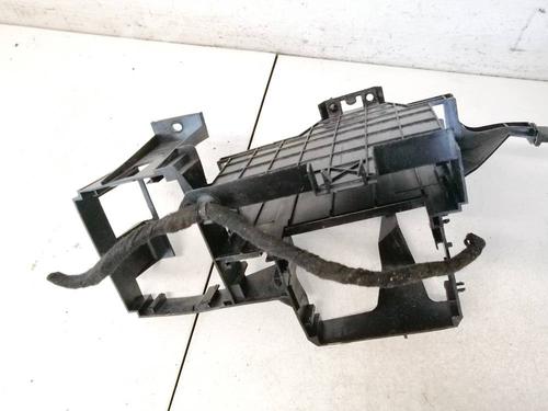 support-porsche-cayenne-9pa-2002-2003-2004-2005-2006-2007-2008-2009-2010-32572369 main image