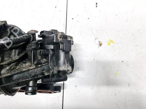 Used Throttle body Throttle body 35171907 35171907