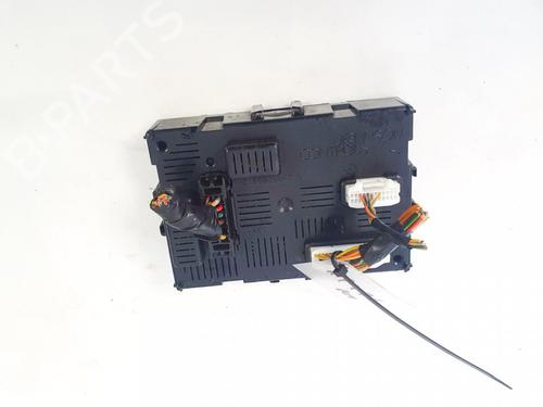 Used Electronic module Electronic module 35457327 35457327